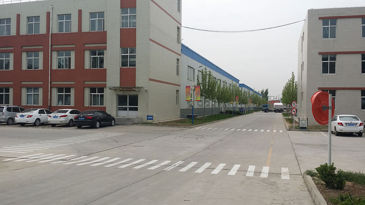 1727246579887527.jpg 01.jpg