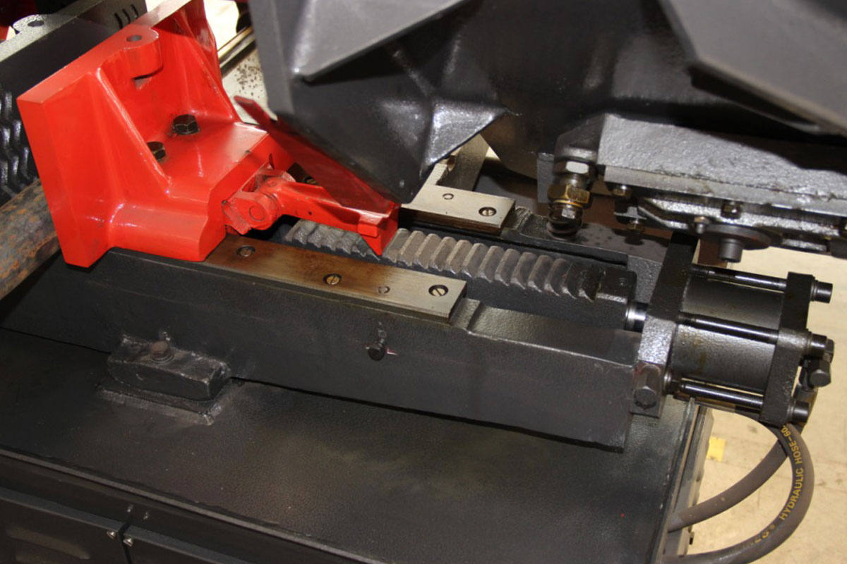 1727594357573625.jpg 01.jpg