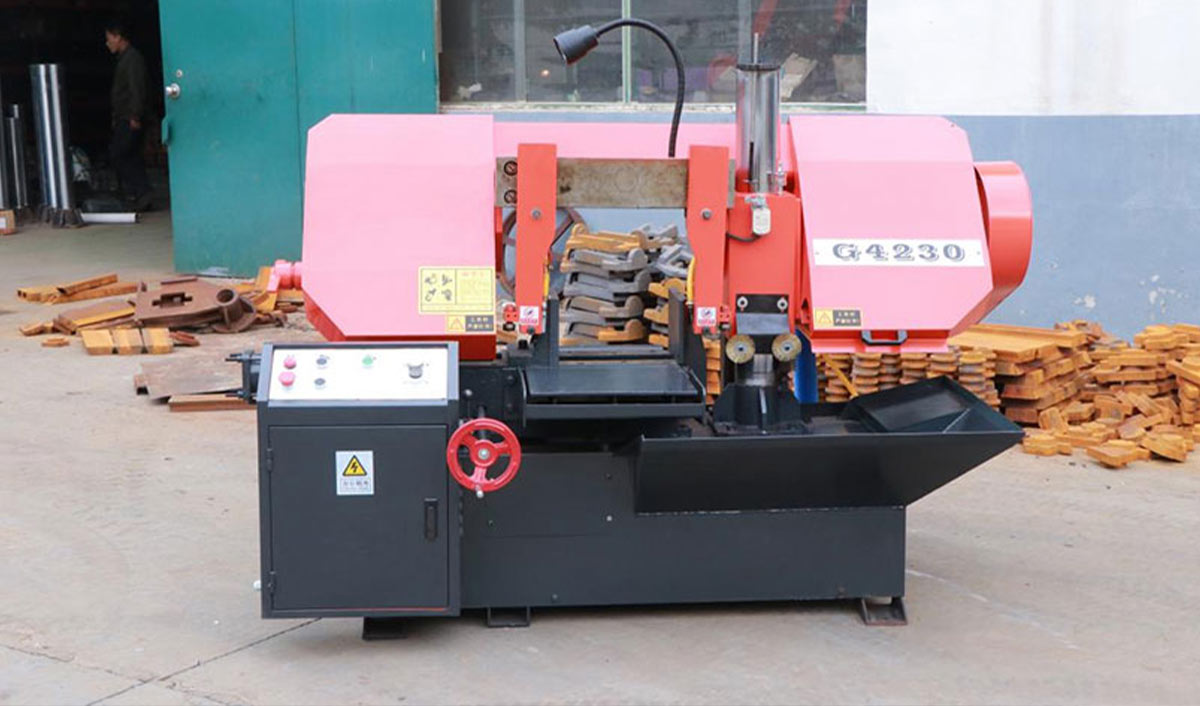 1734664770634038.jpg 帶鋸床